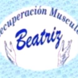 Recuperación Muscular Beatriz, Tarazona