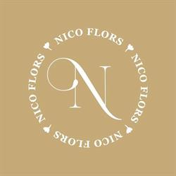 NicoFlors, Llombai