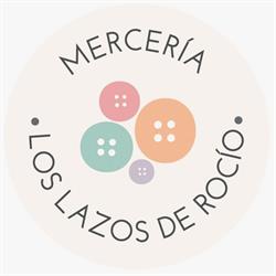 Los lazos de Rocío, Lanjarón