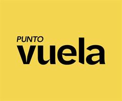 Punto Vuela Guadalinfo de Fuente Vaqueros