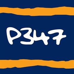 P 347, Albacete