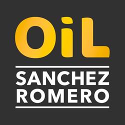 Oil Sanchez Romero, Majadahonda