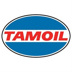 Tamoil, Tortosa