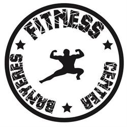 Fitness Center Banyeres, Bañeres