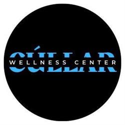 Cúllar Wellness Center
