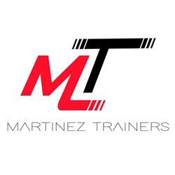 Martinez Trainers - Entrenador personal, Santa Eulària des Riu