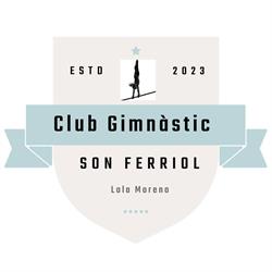 Club gimnàstic Son Ferriol