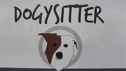 Dogysitter, Aranjuez