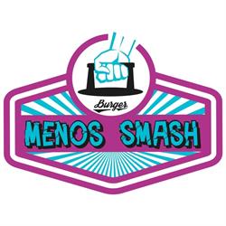 Menos Smash Burger, Cádiz