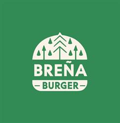 Breña Burger, Barbate