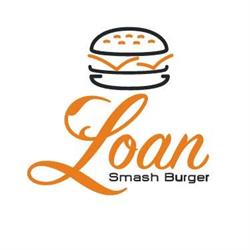 Loan Smash Burger, Garrucha