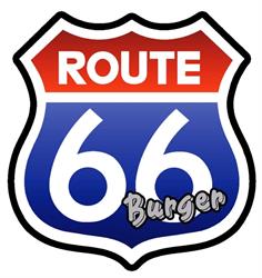 Route 66 Burger, Guardamar del Segura