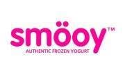 smooy, Valencia