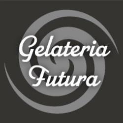 Gelateria Futura, Las Palmas de Gran Canaria