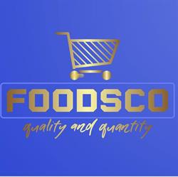 Foodsco, Olot