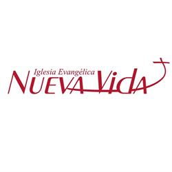 Iglesia Nueva Vida Santander