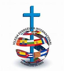 Iglesia Internacional de Benidorm