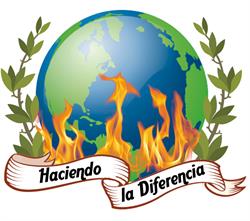 Iglesia Evangélica Misionera Sólo el Señor es Dios (ISOSED Ourense)