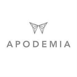 Apodemia, Oviedo