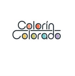 Colorin Colorado, Monzón