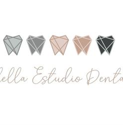 Idella Estudio Dental, Elda