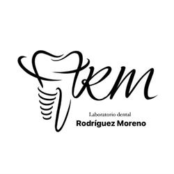 Laboratorio dental Rodríguez Moreno, Lugo