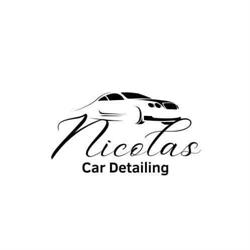 Nicolás Car Detailing, Marbella