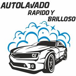 Autolavado Rápido y Brilloso Las Palmas, Las Palmas de Gran Canaria