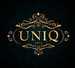 Uniq 1975, Almansa