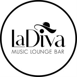 La Diva Club Cuenca