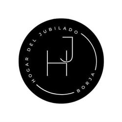 Hogar del jubilado Borja