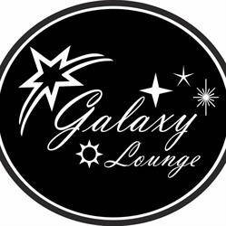 GALAXY LOUNGEDlx, Valencia