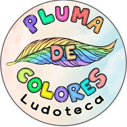 Ludoteca Pluma de Colores, Barrio Peral