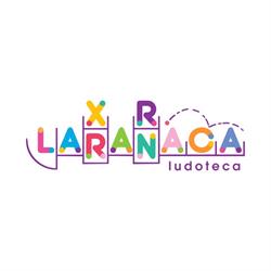 La Xarranca - Centro de Espacio Lúdico, Tordera