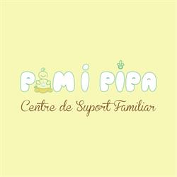 PAM I PIPA Centre de Suport Familiar, Palamós