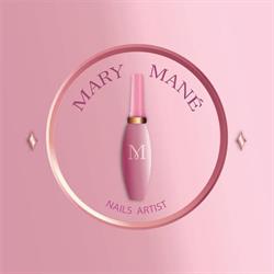 Mary Mané Nails Artits, Viator