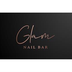 Glam Nail Bar Uñas y Estética, Coslada
