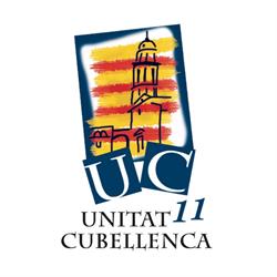 Unitat Cubellenca, Cubelles