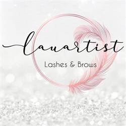 artistlashmadrid, Madrid