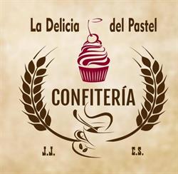Confitería La Delicia del Pastel, Almería