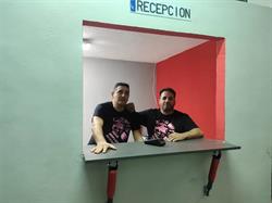 Moto Service Alicante