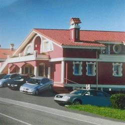 Automóviles Rueda, Heras