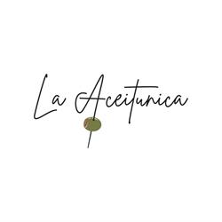 La Aceitunica, Almería