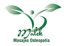 Masajes Osteopatía Malek, Benalmádena