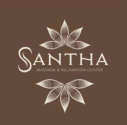 Santha Massage & Relaxation Center, Torremolinos