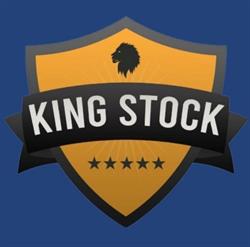 KingStock, Lleida
