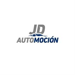 JD AUTOMOCION, Elda