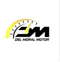 Del Moral Motor, Manacor