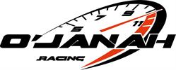 O'janah Racing, Constantí