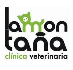 La Montaña Clínica Veterinaria, Gáldar